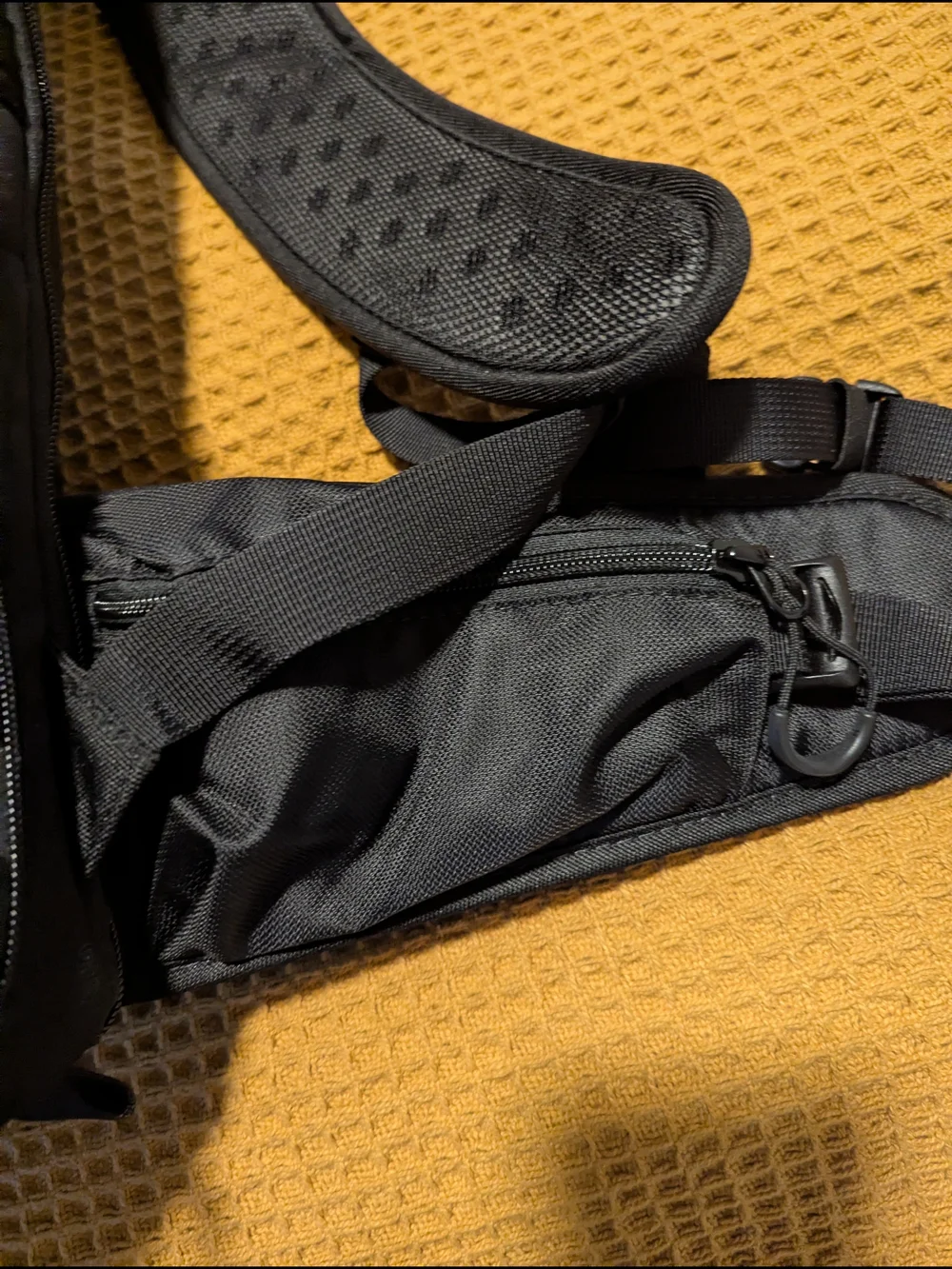 Lowepro pre owned